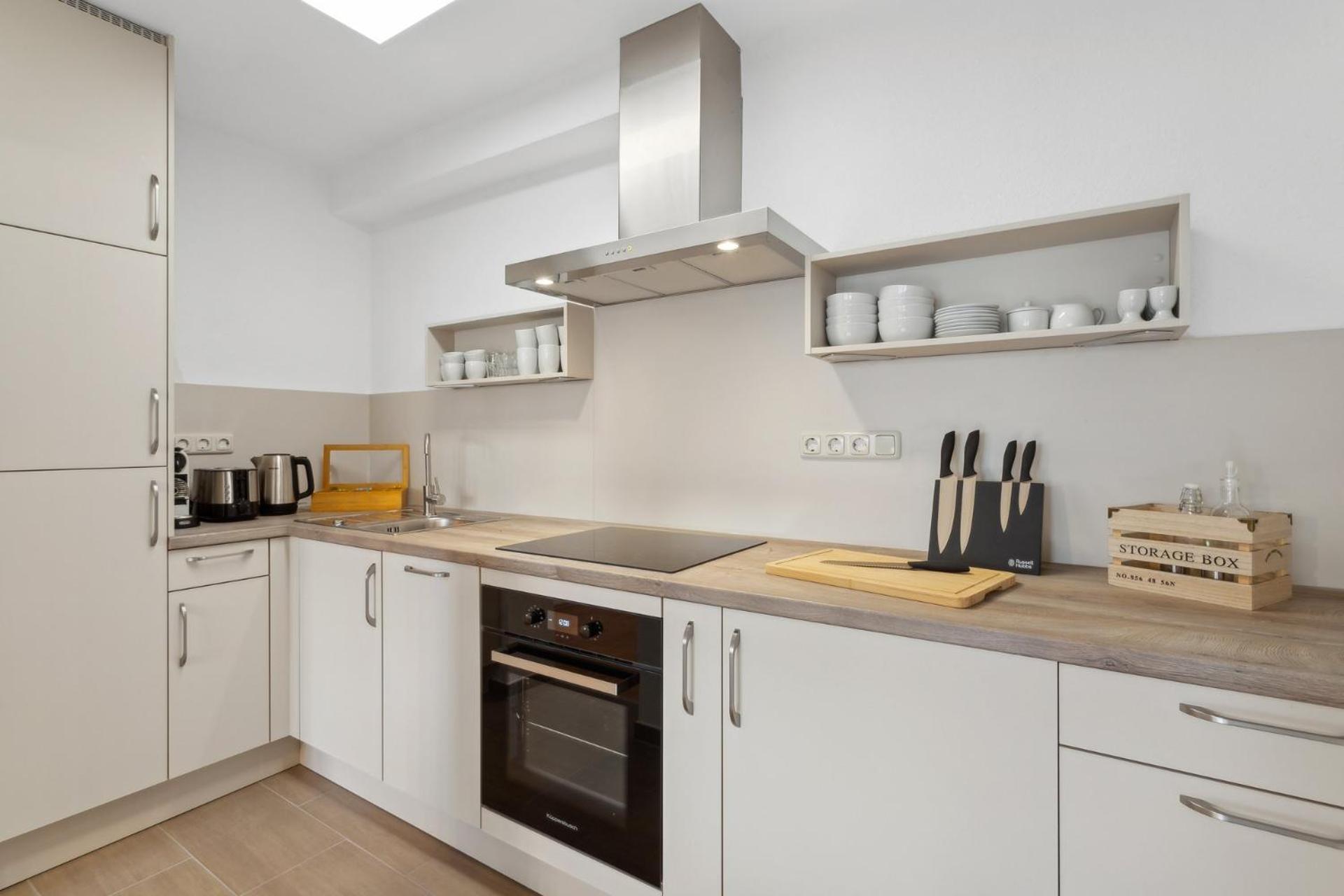 Charysma - Billard-Loft, Fussgaengerzone, Schlafzimmer Mit Smart-Tv, Parkplatz Hamelin Exterior foto